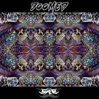 Shep. - Doomed