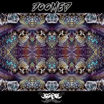 Shep. - Doomed