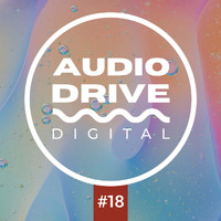 Various Arists - Audio Drive Mix 18