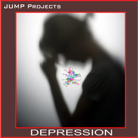 JUMP Projects - Depression