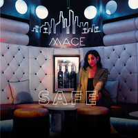 Mace - Safe