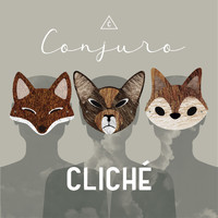 Cliché - Conjuro