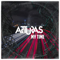 Arturas - My Time