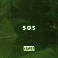 Sinergia - SOS