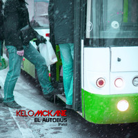 Kelo Mckane - El Autobús
