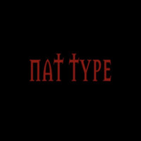 NAT TYPE - Therapeutic (Explicit)