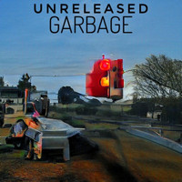 Moistoh - Unreleased Garbage
