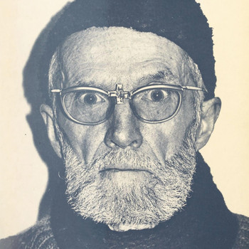 Jamaimoi - King Chomo