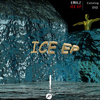 EmilZ - ICE