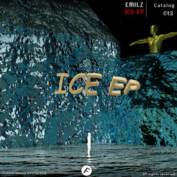 EmilZ - ICE