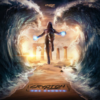 Crypton - The Exodus