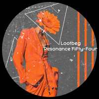 Lootbeg - Resonance Fifty-Four