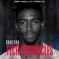 Subzero - Tech Chronicles