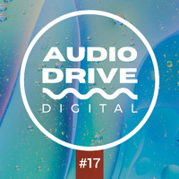 Various Arists - Audio Drive Mix 17