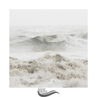 Sea Sounds - Sea Waves Loop