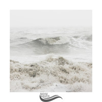 Water Soundscapes - Soft Storm