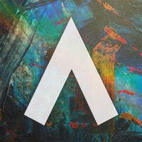 AFFKT - Sincopat Remixed 13