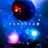 Alice - Daydream