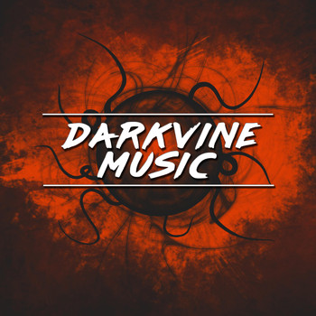 Darkvine Music - Last Day on Earth