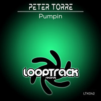 Peter Torre - Pumpin