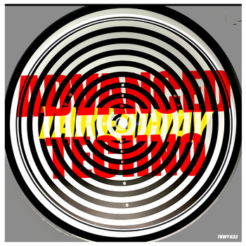 Various Artists - Advanced Techno
