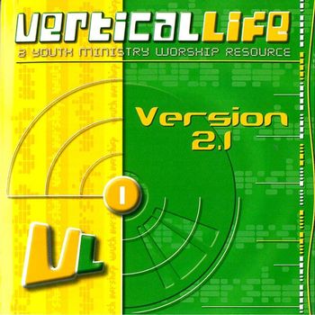 Various Artists - Vertical Life (Version 2.1)