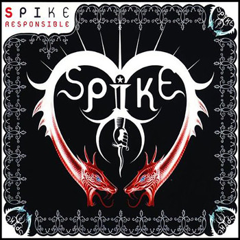 Spike - Responsible