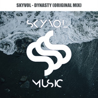 Skyvol - Dynasty