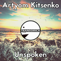 Artyom Kitsenko - Unspoken