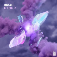 Incal - Ether