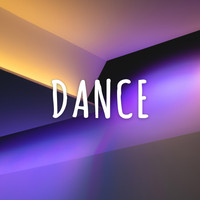 Deep House - Dance