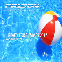 Various Artists - Ready For Summer 2017