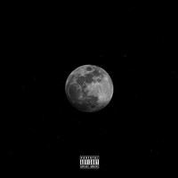Naro - Fly Me to the Moon (feat. Jeh $inatra) (feat. Jeh $inatra) (Explicit)