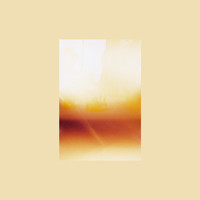 Nightingale - Sun