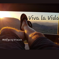 Wolfgang Vrecun - Viva la Vida
