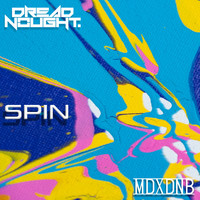 Dreadnought - Spin