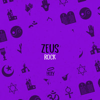 Zeus - Rock