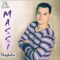 Massi - Thughalin