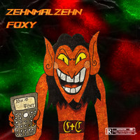 Foxy - Zehn mal Zehn