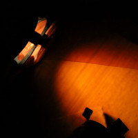 Bricolage - Private Talk