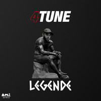 4Tune - Legende