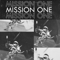 Bennett - Mission One