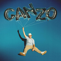 Ganzo - San Castrese (Explicit)