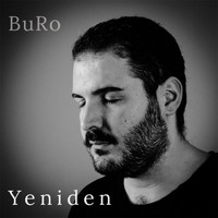 BuRo - Yeniden