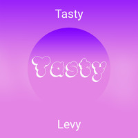 LEVY - Tasty