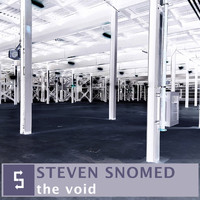 Steven Snomed - The Void