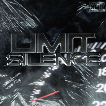 Silence - Limit