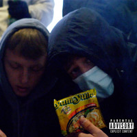 Freed - Unterwegs