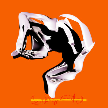 Various Artists - Elements VA