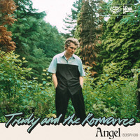 Trudy and the Romance - Angel